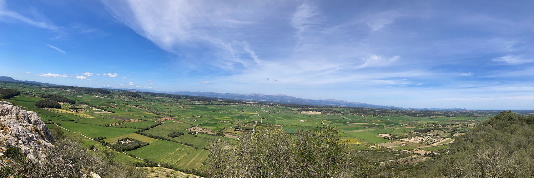 Descriptive alt text